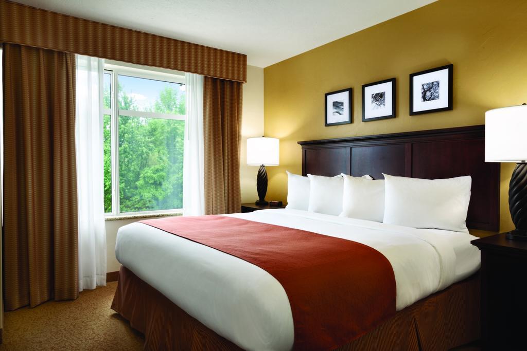 Hotel Baymont By Wyndham Sumter Extérieur photo